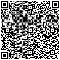 QR Code for bitcoin:bitcoin:bitcoin:bitcoin:bitcoin:bitcoin:bitcoin:bitcoin:bitcoin:bitcoin:bitcoin:bitcoin:bitcoin:bitcoin:bitcoin:bitcoin:bitcoin:bitcoin:bitcoin:dash:Xd4zKqMm1CeSjQcRiR393DVsTLJQRiL4DQ