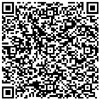 QR Code for bitcoin:bitcoin:bitcoin:bitcoin:bitcoin:bitcoin:bitcoin:bitcoin:bitcoin:bitcoin:bitcoin:bitcoin:bitcoin:bitcoin:bitcoin:bitcoin:bitcoin:bitcoin:bitcoin:dash:Xd58ruLsm4uvJFoSVva7KQZ4FeFMEWmLj6