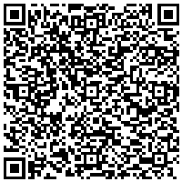 QR Code for bitcoin:bitcoin:bitcoin:bitcoin:bitcoin:bitcoin:bitcoin:bitcoin:bitcoin:bitcoin:bitcoin:bitcoin:bitcoin:bitcoin:bitcoin:bitcoin:bitcoin:bitcoin:bitcoin:dash:Xd59bsoiDe4htYW2DNQ3Ftn41JsU2MheaS