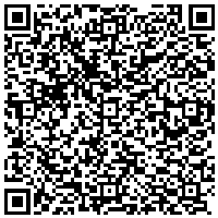 QR Code for bitcoin:bitcoin:bitcoin:bitcoin:bitcoin:bitcoin:bitcoin:bitcoin:bitcoin:bitcoin:bitcoin:bitcoin:bitcoin:bitcoin:bitcoin:bitcoin:bitcoin:bitcoin:bitcoin:dash:Xd5BiAM7maUUPX9jrk6Fi34MEmoxZP4DLw