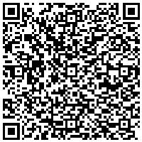 QR Code for bitcoin:bitcoin:bitcoin:bitcoin:bitcoin:bitcoin:bitcoin:bitcoin:bitcoin:bitcoin:bitcoin:bitcoin:bitcoin:bitcoin:bitcoin:bitcoin:bitcoin:bitcoin:bitcoin:dash:Xd5BvxMrixTUBwJ4karWrBNALMmpFpUB3S