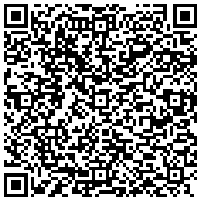 QR Code for bitcoin:bitcoin:bitcoin:bitcoin:bitcoin:bitcoin:bitcoin:bitcoin:bitcoin:bitcoin:bitcoin:bitcoin:bitcoin:bitcoin:bitcoin:bitcoin:bitcoin:bitcoin:bitcoin:dash:Xd5FAMjQLT7tkLw14KJ5D7aHWSYA4Raru4