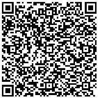 QR Code for bitcoin:bitcoin:bitcoin:bitcoin:bitcoin:bitcoin:bitcoin:bitcoin:bitcoin:bitcoin:bitcoin:bitcoin:bitcoin:bitcoin:bitcoin:bitcoin:bitcoin:bitcoin:bitcoin:dash:Xd5jE7isWvsExrGjxt3cbwtWVC2H4E1RVh