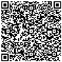 QR Code for bitcoin:bitcoin:bitcoin:bitcoin:bitcoin:bitcoin:bitcoin:bitcoin:bitcoin:bitcoin:bitcoin:bitcoin:bitcoin:bitcoin:bitcoin:bitcoin:bitcoin:bitcoin:bitcoin:dash:Xd6H4KB8XvxFnpe2hFFsFc4GonevaL7JYT