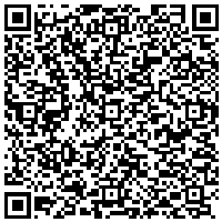 QR Code for bitcoin:bitcoin:bitcoin:bitcoin:bitcoin:bitcoin:bitcoin:bitcoin:bitcoin:bitcoin:bitcoin:bitcoin:bitcoin:bitcoin:bitcoin:bitcoin:bitcoin:bitcoin:bitcoin:dash:Xd6L7P2YQLFjVVf6R61Paa5cF8jJP8qmpZ