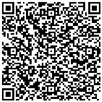 QR Code for bitcoin:bitcoin:bitcoin:bitcoin:bitcoin:bitcoin:bitcoin:bitcoin:bitcoin:bitcoin:bitcoin:bitcoin:bitcoin:bitcoin:bitcoin:bitcoin:bitcoin:bitcoin:bitcoin:dash:Xd6MqrhrFGqZp96mWHRoGe1w4nomqoWf8B