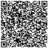 QR Code for bitcoin:bitcoin:bitcoin:bitcoin:bitcoin:bitcoin:bitcoin:bitcoin:bitcoin:bitcoin:bitcoin:bitcoin:bitcoin:bitcoin:bitcoin:bitcoin:bitcoin:bitcoin:bitcoin:dash:Xd6PSnHBXfGPpDipctgbfwGcddmQokoSSc