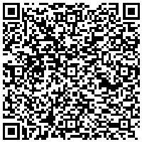 QR Code for bitcoin:bitcoin:bitcoin:bitcoin:bitcoin:bitcoin:bitcoin:bitcoin:bitcoin:bitcoin:bitcoin:bitcoin:bitcoin:bitcoin:bitcoin:bitcoin:bitcoin:bitcoin:bitcoin:dash:Xd6RDoQqemt2e4TLwpmUFLUD3nFEn5VFPm