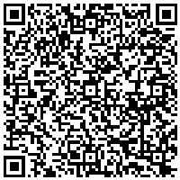 QR Code for bitcoin:bitcoin:bitcoin:bitcoin:bitcoin:bitcoin:bitcoin:bitcoin:bitcoin:bitcoin:bitcoin:bitcoin:bitcoin:bitcoin:bitcoin:bitcoin:bitcoin:bitcoin:bitcoin:dash:Xd6SnQdhtJpDjFmko85rfaTATMGPaUYukE