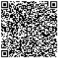 QR Code for bitcoin:bitcoin:bitcoin:bitcoin:bitcoin:bitcoin:bitcoin:bitcoin:bitcoin:bitcoin:bitcoin:bitcoin:bitcoin:bitcoin:bitcoin:bitcoin:bitcoin:bitcoin:bitcoin:dash:Xd6VWN9gSVGDeKWHF7xGSVms2GKgfAMPBt