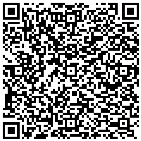 QR Code for bitcoin:bitcoin:bitcoin:bitcoin:bitcoin:bitcoin:bitcoin:bitcoin:bitcoin:bitcoin:bitcoin:bitcoin:bitcoin:bitcoin:bitcoin:bitcoin:bitcoin:bitcoin:bitcoin:dash:Xd6ZcBK23u6sgGhWG1nfvMHndgZWS7Jcod