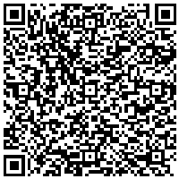 QR Code for bitcoin:bitcoin:bitcoin:bitcoin:bitcoin:bitcoin:bitcoin:bitcoin:bitcoin:bitcoin:bitcoin:bitcoin:bitcoin:bitcoin:bitcoin:bitcoin:bitcoin:bitcoin:bitcoin:dash:Xd6bpGvvEUCSChuphsYso2ct1Lcva8e111