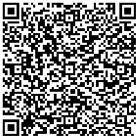 QR Code for bitcoin:bitcoin:bitcoin:bitcoin:bitcoin:bitcoin:bitcoin:bitcoin:bitcoin:bitcoin:bitcoin:bitcoin:bitcoin:bitcoin:bitcoin:bitcoin:bitcoin:bitcoin:bitcoin:dash:Xd6ertTi6ZNaHGsnotoKDVD4oCZ2RBbpyP