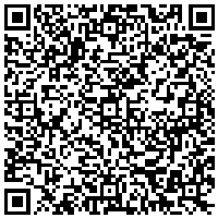 QR Code for bitcoin:bitcoin:bitcoin:bitcoin:bitcoin:bitcoin:bitcoin:bitcoin:bitcoin:bitcoin:bitcoin:bitcoin:bitcoin:bitcoin:bitcoin:bitcoin:bitcoin:bitcoin:bitcoin:dash:Xd6jD7XFLSmoP4M6uzZMisybQnegDctPWN