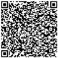 QR Code for bitcoin:bitcoin:bitcoin:bitcoin:bitcoin:bitcoin:bitcoin:bitcoin:bitcoin:bitcoin:bitcoin:bitcoin:bitcoin:bitcoin:bitcoin:bitcoin:bitcoin:bitcoin:bitcoin:dash:Xd6o7Rvq4jqdvLFYvSepogJ8kgBbbYbFw4