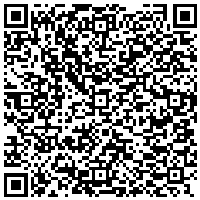 QR Code for bitcoin:bitcoin:bitcoin:bitcoin:bitcoin:bitcoin:bitcoin:bitcoin:bitcoin:bitcoin:bitcoin:bitcoin:bitcoin:bitcoin:bitcoin:bitcoin:bitcoin:bitcoin:bitcoin:dash:Xd6xu2rfGephDRJetPMjBsqSHnrgMB84Ru