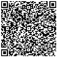 QR Code for bitcoin:bitcoin:bitcoin:bitcoin:bitcoin:bitcoin:bitcoin:bitcoin:bitcoin:bitcoin:bitcoin:bitcoin:bitcoin:bitcoin:bitcoin:bitcoin:bitcoin:bitcoin:bitcoin:dash:Xd714bc9dx1FqmsSmVGLArgFHoabpQ4y5y