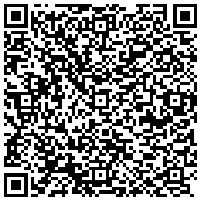 QR Code for bitcoin:bitcoin:bitcoin:bitcoin:bitcoin:bitcoin:bitcoin:bitcoin:bitcoin:bitcoin:bitcoin:bitcoin:bitcoin:bitcoin:bitcoin:bitcoin:bitcoin:bitcoin:bitcoin:dash:Xd74LvSrww7NETB8s83WKo5KTRYYdpQ7Cn