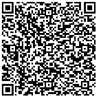 QR Code for bitcoin:bitcoin:bitcoin:bitcoin:bitcoin:bitcoin:bitcoin:bitcoin:bitcoin:bitcoin:bitcoin:bitcoin:bitcoin:bitcoin:bitcoin:bitcoin:bitcoin:bitcoin:bitcoin:dash:Xd75pgDJdAfTFL8dX3hK4KqMPLYTVpBy7n