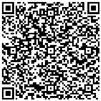 QR Code for bitcoin:bitcoin:bitcoin:bitcoin:bitcoin:bitcoin:bitcoin:bitcoin:bitcoin:bitcoin:bitcoin:bitcoin:bitcoin:bitcoin:bitcoin:bitcoin:bitcoin:bitcoin:bitcoin:dash:Xd7GcdwzscuEybRKA16oLSZesAFAQmsg1h