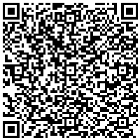 QR Code for bitcoin:bitcoin:bitcoin:bitcoin:bitcoin:bitcoin:bitcoin:bitcoin:bitcoin:bitcoin:bitcoin:bitcoin:bitcoin:bitcoin:bitcoin:bitcoin:bitcoin:bitcoin:bitcoin:dash:Xd7LCbwWmf1ZwnTfZRodJCCwSbUFSjjPx6