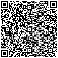 QR Code for bitcoin:bitcoin:bitcoin:bitcoin:bitcoin:bitcoin:bitcoin:bitcoin:bitcoin:bitcoin:bitcoin:bitcoin:bitcoin:bitcoin:bitcoin:bitcoin:bitcoin:bitcoin:bitcoin:dash:Xd7M2dbPiEAM17gDxzZ6ZgXvuDmLUHp7zs