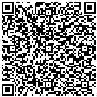 QR Code for bitcoin:bitcoin:bitcoin:bitcoin:bitcoin:bitcoin:bitcoin:bitcoin:bitcoin:bitcoin:bitcoin:bitcoin:bitcoin:bitcoin:bitcoin:bitcoin:bitcoin:bitcoin:bitcoin:dash:Xd7M4NFTP9qZREBm38F5vkEdvdVCxqfxzL