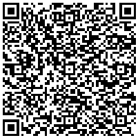 QR Code for bitcoin:bitcoin:bitcoin:bitcoin:bitcoin:bitcoin:bitcoin:bitcoin:bitcoin:bitcoin:bitcoin:bitcoin:bitcoin:bitcoin:bitcoin:bitcoin:bitcoin:bitcoin:bitcoin:dash:Xd7UcfM3M76omN5jVTP2H77mRNSCngEoHj