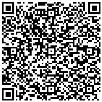 QR Code for bitcoin:bitcoin:bitcoin:bitcoin:bitcoin:bitcoin:bitcoin:bitcoin:bitcoin:bitcoin:bitcoin:bitcoin:bitcoin:bitcoin:bitcoin:bitcoin:bitcoin:bitcoin:bitcoin:dash:Xd7ZFmoLEra9fLBCMuSSY7nLhecrR84Z6A