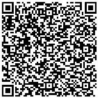 QR Code for bitcoin:bitcoin:bitcoin:bitcoin:bitcoin:bitcoin:bitcoin:bitcoin:bitcoin:bitcoin:bitcoin:bitcoin:bitcoin:bitcoin:bitcoin:bitcoin:bitcoin:bitcoin:bitcoin:dash:Xd7bEmoFrET8dAR8zFseTgQjE6fpSouBTD