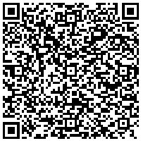 QR Code for bitcoin:bitcoin:bitcoin:bitcoin:bitcoin:bitcoin:bitcoin:bitcoin:bitcoin:bitcoin:bitcoin:bitcoin:bitcoin:bitcoin:bitcoin:bitcoin:bitcoin:bitcoin:bitcoin:dash:Xd7evPLYsXstujbSUMxuqLWQDPce5WMYrn