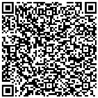 QR Code for bitcoin:bitcoin:bitcoin:bitcoin:bitcoin:bitcoin:bitcoin:bitcoin:bitcoin:bitcoin:bitcoin:bitcoin:bitcoin:bitcoin:bitcoin:bitcoin:bitcoin:bitcoin:bitcoin:dash:Xd7fdiAzabfRy7T6aLbWR48wc8RskcUXgv
