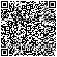 QR Code for bitcoin:bitcoin:bitcoin:bitcoin:bitcoin:bitcoin:bitcoin:bitcoin:bitcoin:bitcoin:bitcoin:bitcoin:bitcoin:bitcoin:bitcoin:bitcoin:bitcoin:bitcoin:bitcoin:dash:Xd7jUnWuw5vmrkWkY4SFJ9e5KHeFJ3kYtP