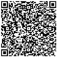 QR Code for bitcoin:bitcoin:bitcoin:bitcoin:bitcoin:bitcoin:bitcoin:bitcoin:bitcoin:bitcoin:bitcoin:bitcoin:bitcoin:bitcoin:bitcoin:bitcoin:bitcoin:bitcoin:bitcoin:dash:Xd7mNXM4DAQHj4YkwDX6bEJZfWFfe1jvbW