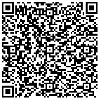 QR Code for bitcoin:bitcoin:bitcoin:bitcoin:bitcoin:bitcoin:bitcoin:bitcoin:bitcoin:bitcoin:bitcoin:bitcoin:bitcoin:bitcoin:bitcoin:bitcoin:bitcoin:bitcoin:bitcoin:dash:Xd7mersMfe3pds7dGdrC6MBHcB1oPg2fSE