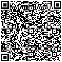 QR Code for bitcoin:bitcoin:bitcoin:bitcoin:bitcoin:bitcoin:bitcoin:bitcoin:bitcoin:bitcoin:bitcoin:bitcoin:bitcoin:bitcoin:bitcoin:bitcoin:bitcoin:bitcoin:bitcoin:dash:Xd7nNtXXbAE8gfDudGAtP1yynf31J6AzCS