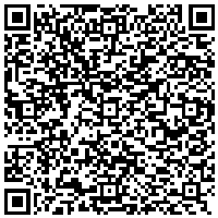 QR Code for bitcoin:bitcoin:bitcoin:bitcoin:bitcoin:bitcoin:bitcoin:bitcoin:bitcoin:bitcoin:bitcoin:bitcoin:bitcoin:bitcoin:bitcoin:bitcoin:bitcoin:bitcoin:bitcoin:dash:Xd89xid63afHHaD4qrt9dRVTWDqQPdntjH