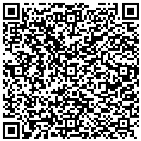 QR Code for bitcoin:bitcoin:bitcoin:bitcoin:bitcoin:bitcoin:bitcoin:bitcoin:bitcoin:bitcoin:bitcoin:bitcoin:bitcoin:bitcoin:bitcoin:bitcoin:bitcoin:bitcoin:bitcoin:dash:Xd8DDoRDkiWqifAAT8roZFkCDvneXrdsq7