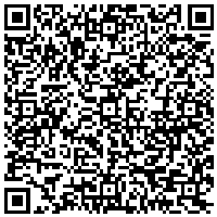 QR Code for bitcoin:bitcoin:bitcoin:bitcoin:bitcoin:bitcoin:bitcoin:bitcoin:bitcoin:bitcoin:bitcoin:bitcoin:bitcoin:bitcoin:bitcoin:bitcoin:bitcoin:bitcoin:bitcoin:dash:Xd8G19PUqqBW33k181AdXFk7qnsTagSWWz