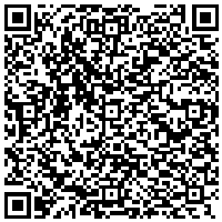 QR Code for bitcoin:bitcoin:bitcoin:bitcoin:bitcoin:bitcoin:bitcoin:bitcoin:bitcoin:bitcoin:bitcoin:bitcoin:bitcoin:bitcoin:bitcoin:bitcoin:bitcoin:bitcoin:bitcoin:dash:Xd8GWh7ucLQs7nMuaRCBr3beCfXnUedj2W