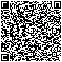 QR Code for bitcoin:bitcoin:bitcoin:bitcoin:bitcoin:bitcoin:bitcoin:bitcoin:bitcoin:bitcoin:bitcoin:bitcoin:bitcoin:bitcoin:bitcoin:bitcoin:bitcoin:bitcoin:bitcoin:dash:Xd8Kb1LdEMQnTiVRRrxorqKthuLUTFvbxL