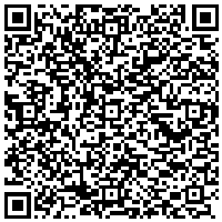 QR Code for bitcoin:bitcoin:bitcoin:bitcoin:bitcoin:bitcoin:bitcoin:bitcoin:bitcoin:bitcoin:bitcoin:bitcoin:bitcoin:bitcoin:bitcoin:bitcoin:bitcoin:bitcoin:bitcoin:dash:Xd8LSQbfycm4K9cm2PDEAQjL8HC53ULBxh