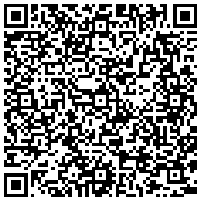 QR Code for bitcoin:bitcoin:bitcoin:bitcoin:bitcoin:bitcoin:bitcoin:bitcoin:bitcoin:bitcoin:bitcoin:bitcoin:bitcoin:bitcoin:bitcoin:bitcoin:bitcoin:bitcoin:bitcoin:dash:Xd8NowWeeC1bQCLXPm5hXFjmRZHBiVRvEe