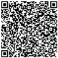 QR Code for bitcoin:bitcoin:bitcoin:bitcoin:bitcoin:bitcoin:bitcoin:bitcoin:bitcoin:bitcoin:bitcoin:bitcoin:bitcoin:bitcoin:bitcoin:bitcoin:bitcoin:bitcoin:bitcoin:dash:Xd8U1vWVoUp4FZFABHu6dVTKuFSw5QruCC