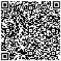 QR Code for bitcoin:bitcoin:bitcoin:bitcoin:bitcoin:bitcoin:bitcoin:bitcoin:bitcoin:bitcoin:bitcoin:bitcoin:bitcoin:bitcoin:bitcoin:bitcoin:bitcoin:bitcoin:bitcoin:dash:Xd8YModFGps7Ff4TPna5YwJ82Y5Utoh8Sj