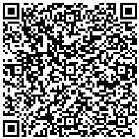 QR Code for bitcoin:bitcoin:bitcoin:bitcoin:bitcoin:bitcoin:bitcoin:bitcoin:bitcoin:bitcoin:bitcoin:bitcoin:bitcoin:bitcoin:bitcoin:bitcoin:bitcoin:bitcoin:bitcoin:dash:Xd8Z5iSD2MpRVL27bXfTF6DHWUtEv3Vymi