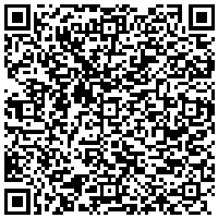 QR Code for bitcoin:bitcoin:bitcoin:bitcoin:bitcoin:bitcoin:bitcoin:bitcoin:bitcoin:bitcoin:bitcoin:bitcoin:bitcoin:bitcoin:bitcoin:bitcoin:bitcoin:bitcoin:bitcoin:dash:Xd8d8Z8wDvdqTaskiGrKuXQ584NxgcaFE9