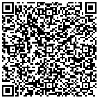 QR Code for bitcoin:bitcoin:bitcoin:bitcoin:bitcoin:bitcoin:bitcoin:bitcoin:bitcoin:bitcoin:bitcoin:bitcoin:bitcoin:bitcoin:bitcoin:bitcoin:bitcoin:bitcoin:bitcoin:dash:Xd8osyifj55rbPf5WLZextcdQBjv1fC1KC