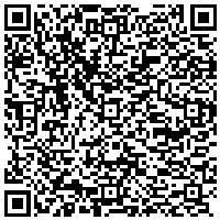 QR Code for bitcoin:bitcoin:bitcoin:bitcoin:bitcoin:bitcoin:bitcoin:bitcoin:bitcoin:bitcoin:bitcoin:bitcoin:bitcoin:bitcoin:bitcoin:bitcoin:bitcoin:bitcoin:bitcoin:dash:Xd98JS2YEKMYp3v93nceBBF6faLMB6Vtag