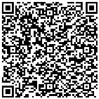 QR Code for bitcoin:bitcoin:bitcoin:bitcoin:bitcoin:bitcoin:bitcoin:bitcoin:bitcoin:bitcoin:bitcoin:bitcoin:bitcoin:bitcoin:bitcoin:bitcoin:bitcoin:bitcoin:bitcoin:dash:Xd9LtdTiM7HTckVUbFodUSMnArrpZ2QbAV